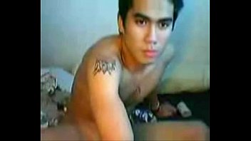 Jakol Ng Guwapong Pinoy