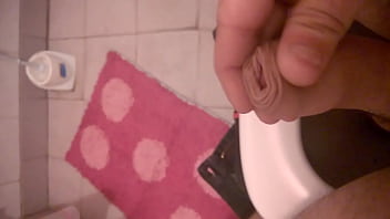 Solo, Masturbate - Solo_-_masturbation - 2025 - Passionate - Scene - Video 6126050