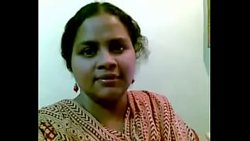 Call Girls Escort Dating Friendship Club SURAJ SHAH.08082743374