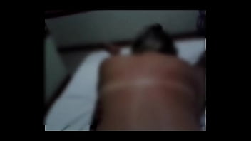 69....casal Mmoff Sexonocampeche@live.com