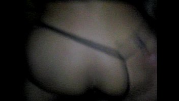 Lucianitto...gozando...