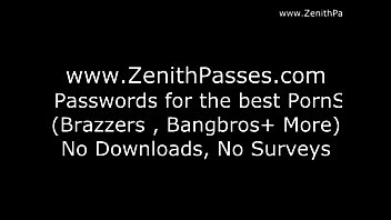 Sexy Amateur Masturbation