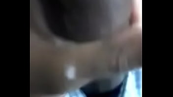 2014-05-22 10-41-56 315