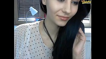 Misha, Chaturbate - Cam_porn - 2025 - Intense - Session - Video 6064342