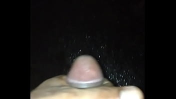 trim.35306A78-16BB-4855-B8DD-F7FCE6BD2E32