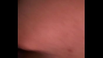 trim.42BEF716-60D7-4D74-8033-C19A8FBDCE9C