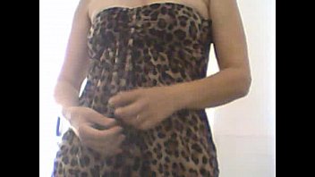 Casada Mostrando O Bucetão Pro Chefe