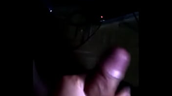 Gay, Chile - Gay - 2025 - Incredible - Performance - Video 6006298