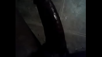 Black, Big, Dick, Soloboy - Exotic - 2025 - Sexy - Performance - Video 6006240