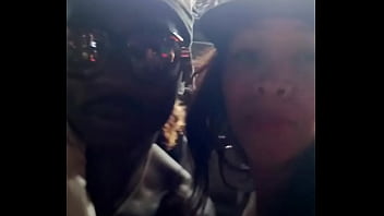 Sometype Of Way Stoner