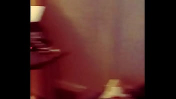 Boner - Unknown - 2025 - Incredible - Session - Video 6072603