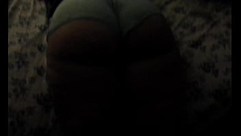 Amateur, Booty - Amateur - 2025 - Steamy - Session - Video 6007149