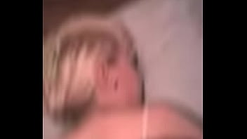 Culo, Rubia, Pendeja - Unknown - 2025 - Amazing - Performance - Video 6125694