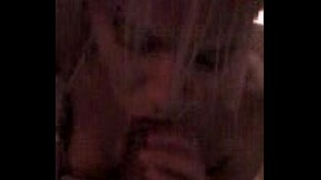 Ivana, Culona, Pija - Big_ass - 2025 - Intense - Session - Video 6125698