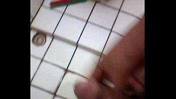 Me, Soloboy, Liga, Quem, Quiser, Conhecer, 8497036082 - Unknown - 2025 - Wild - Session - Video 6072587