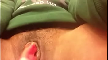 trim.4AC66804-4107-48F9-9C77-B35B1A49A7AD