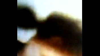 Cock, Shemale, Boy, Tamil - Shemale - 2025 - Intense - Experience - Video 6006666