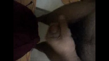 Indian, Desi - Indian - 2025 - Intense - Scene - Video 6064206