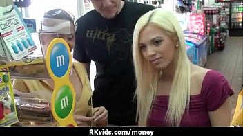 Real Sex For Money 12 - porn, porno, sex, teen, sexy, teens, whores, whore, cash, money, price, pay, sex-tape, moneytalks, m - Video 6064178