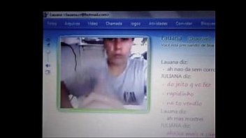 Amateur, Solo, Teasing, Realamateur, Softcore - Amateur - 2025 - Passionate - Scene - Video 6358851