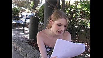 Hot Confession Interview Female#1939, Part 3