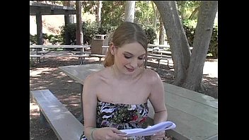 Hot Confession Interview Female#2301, Part 1