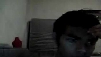 V.i.p. Forever@hotmail.com