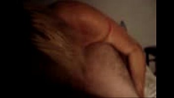 Cum, Blowjob, Amateur, Angie - Bukkake - 2025 - Incredible - Show - Video 6064105