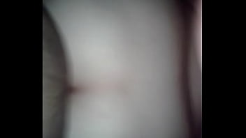 My Slut Fat Wife Gets Fucked Doggystyle