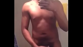 trim.35834625-B740-4ED8-9047-B939B7DAC7EA