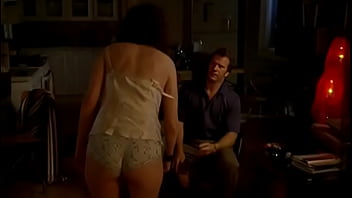 Sex, Celeb, Jane, Tanya, Scene, Hung, Adams - Unknown - 2025 - Sexy - Scene - Video 6482688