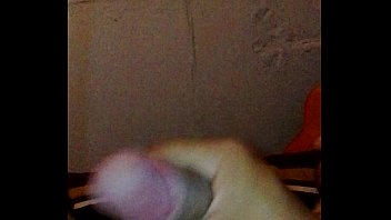 Handjob, Playing, Me - Unknown - 2025 - Amazing - Experience - Video 6125176