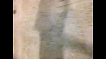 trim.3C83F696-096D-4BC7-9950-09197D1C8938