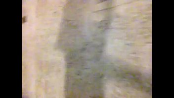 trim.C95EDF01-D72D-413C-A357-072CC6E16543