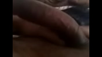 69, Blo, Soloboy - Unknown - 2025 - Passionate - Experience - Video 6124733