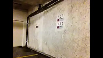 trim.3D4D3196-9E9B-4BD4-9C13-60F13E294075