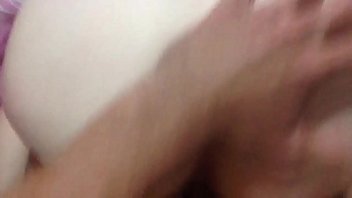 Amateur, Pussyfucking, Girlfriend - Amateur - 2025 - Hot - Performance - Video 6064115