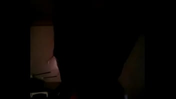 Pendeja Bailando Cartel De Santa