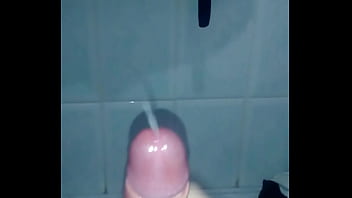 VID 20140909 231356966