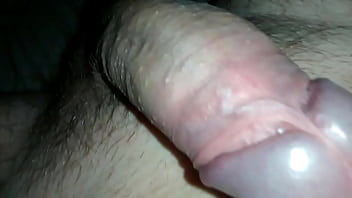 Jerkoff Big Hard Dick