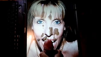 Tribute To Carol Cox