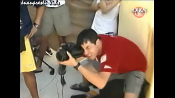 Latina, Outdoor, Wet, Bigtits, Teasing, Softcore, Calientes, Putas, Mexicanas, Actrices, Cachondas - Latina - 2025 - Sexy - Experience - Video 6608578