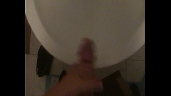 My Hungry Dog Wanna Eat Some Cunts