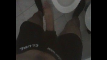 My Spermspritzer - My Big Cock Huge Dick Large Penis