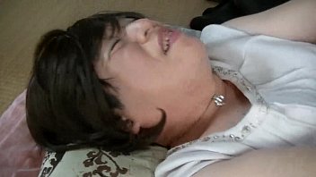 Jyosoukofujiko Was Tied And Fucked