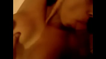 Daquele Jeito - Chupetinha