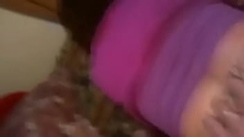 Sexe, Harnais - Unknown - 2025 - Intense - Session - Video 6124665