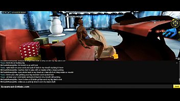 3d, Cartoon, Animation, Game, Imvu - Toons - 2025 - Amazing - Performance - Video 6071331