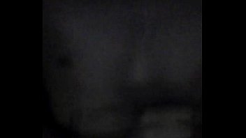 Teen, Masturbation - Teen - 2025 - Passionate - Scene - Video 6071176