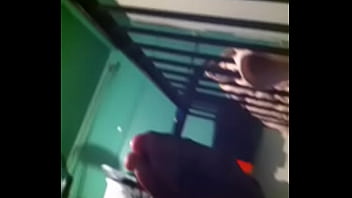 Bbc Masturbation Cummy Whitehead